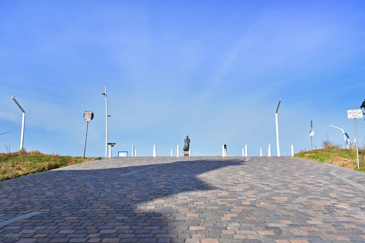 Foto 51 van Jacob Pronkstraat 32