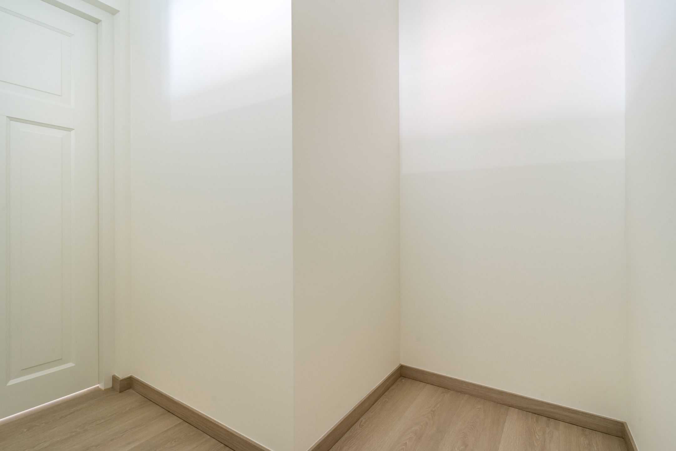 Foto 18 van Kamstraat 28-A