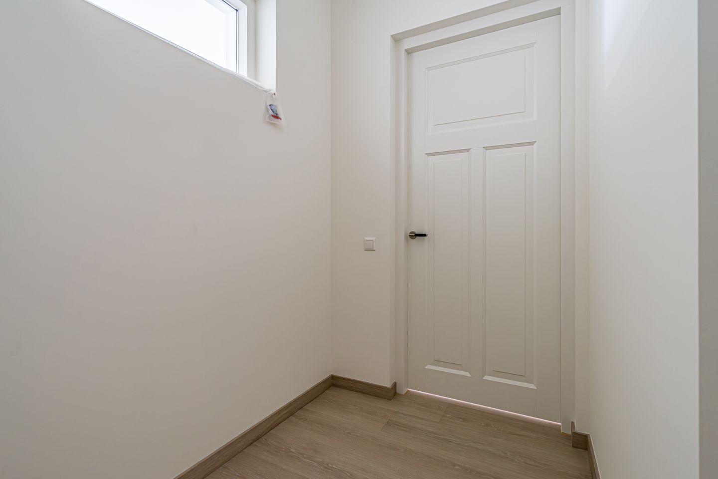 Foto 19 van Kamstraat 28-A