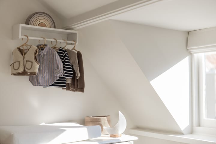 Foto 19 van Huizerpoortstraat 1