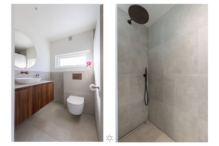 Foto 21 van Huizerpoortstraat 1