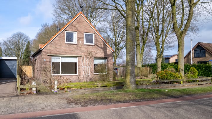 Photo 1 of Bruglaan 42