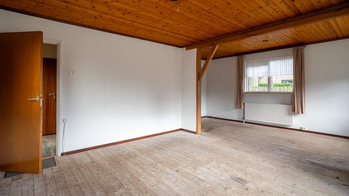 Foto 5 van Bruglaan 42