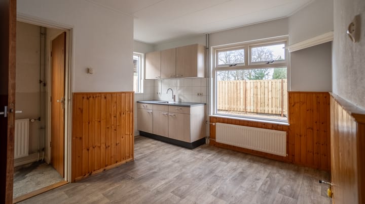 Photo 6 of Bruglaan 42