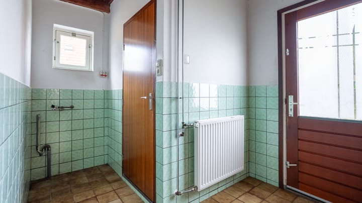 Photo 7 of Bruglaan 42