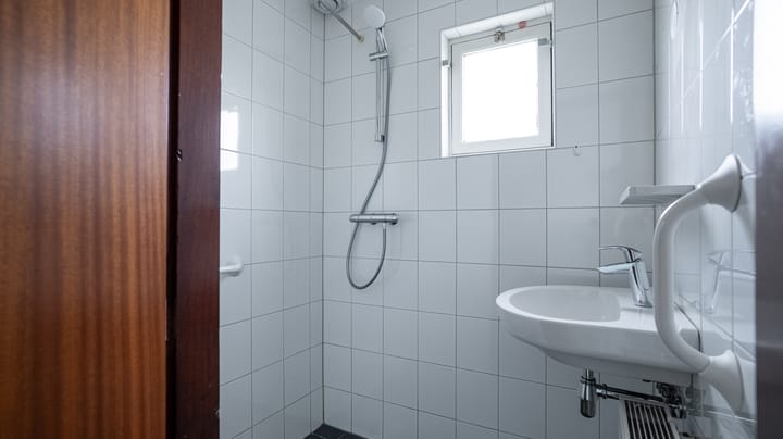 Photo 8 of Bruglaan 42