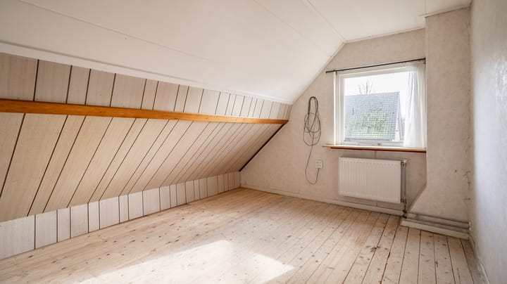 Photo 10 of Bruglaan 42