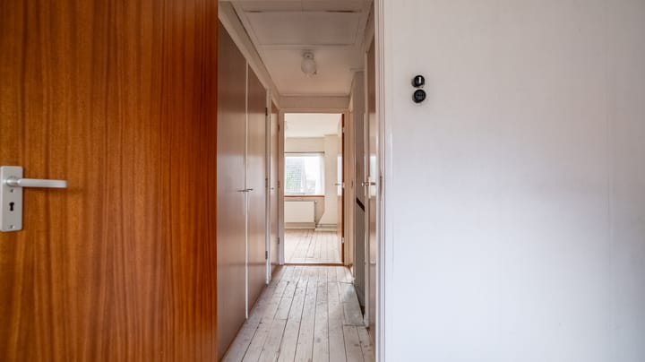 Photo 12 of Bruglaan 42