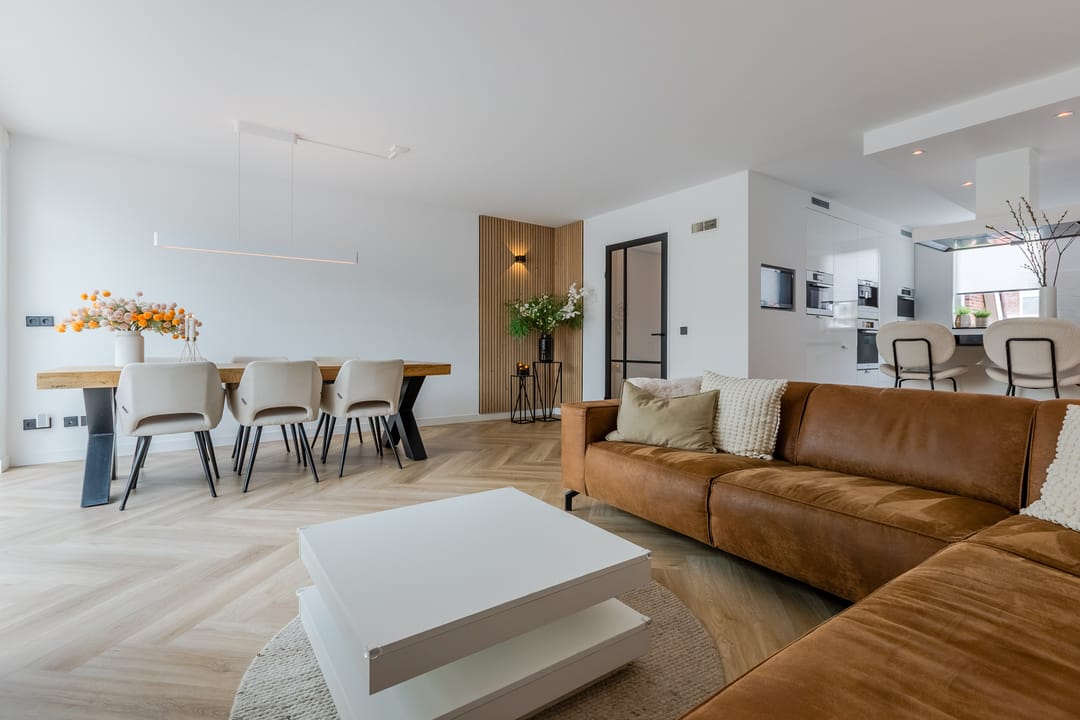 Foto 2 van IJsbloem 29