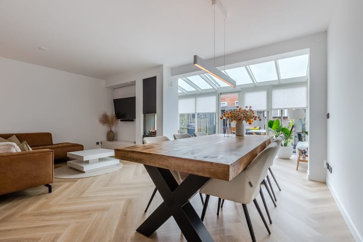 Foto 3 van IJsbloem 29