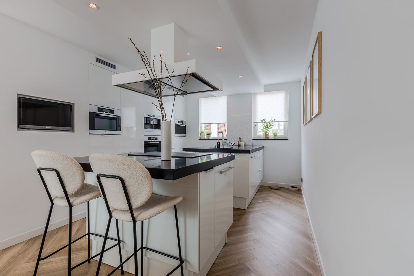 Foto 5 van IJsbloem 29