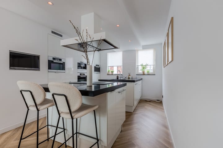 Foto 5 van IJsbloem 29