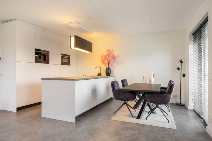 Foto 3 van Loevestein 87