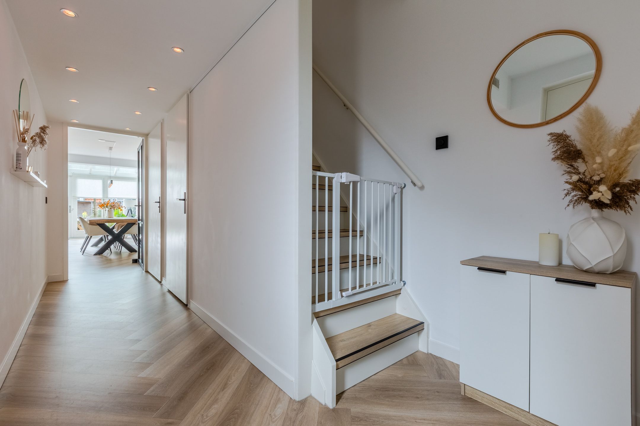 Foto 6 van IJsbloem 29