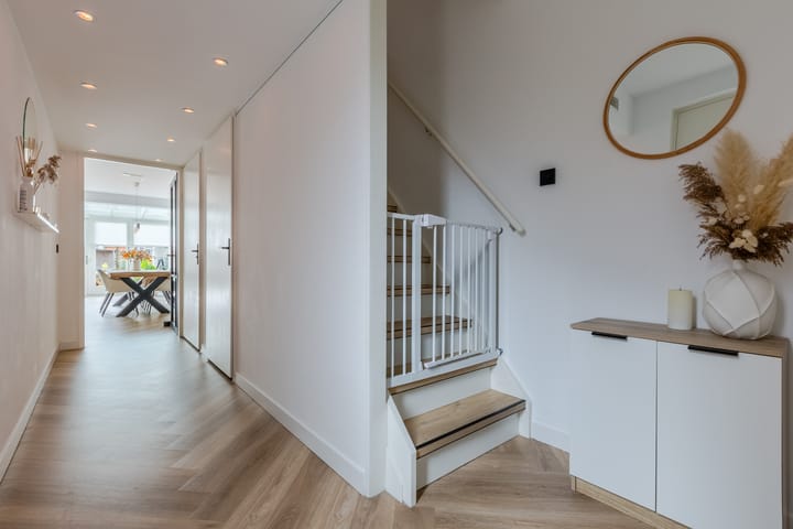 Photo 6 of IJsbloem 29