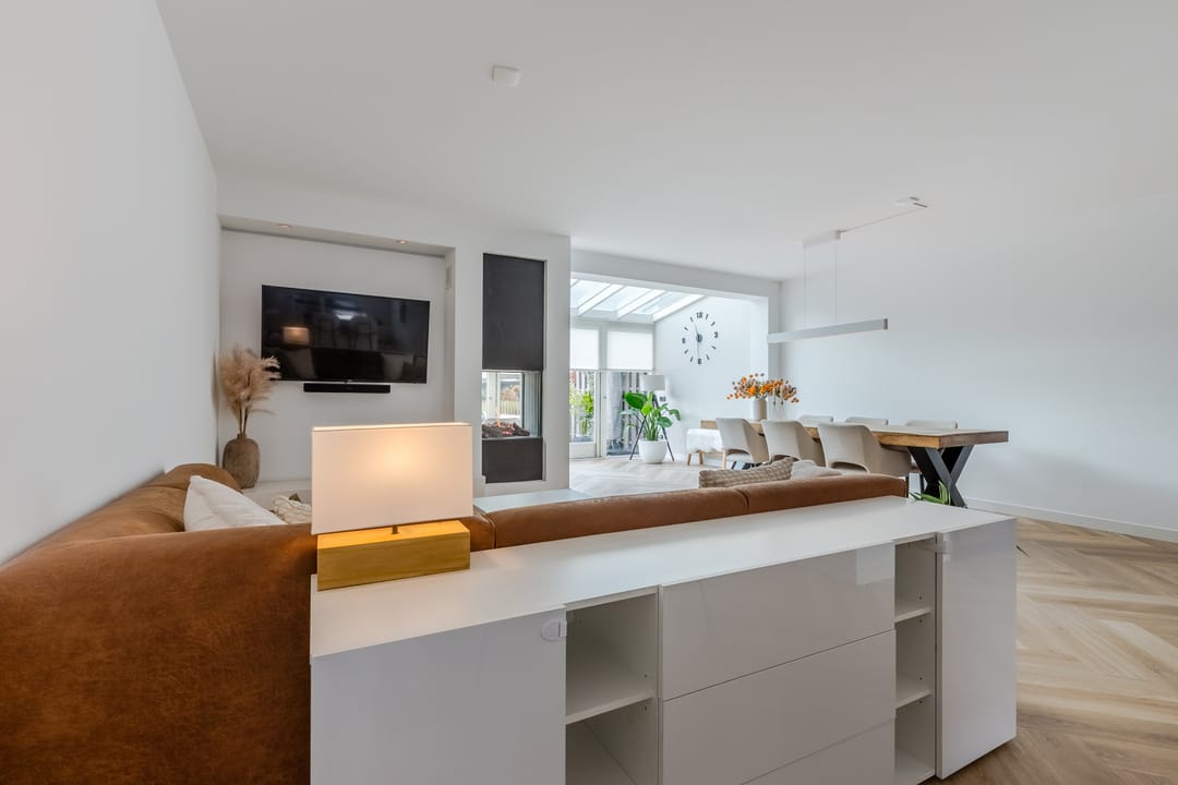 Foto 7 van IJsbloem 29