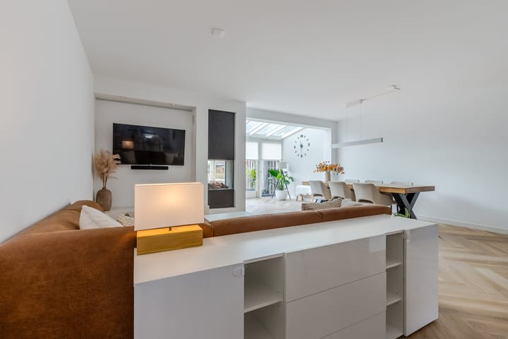 Photo 7 of IJsbloem 29