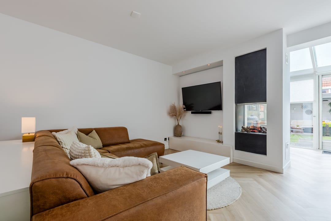 Foto 8 van IJsbloem 29