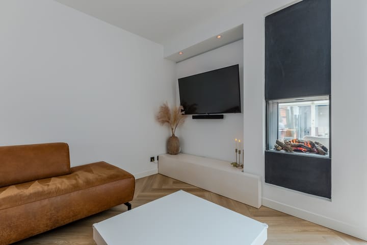 Photo 9 of IJsbloem 29