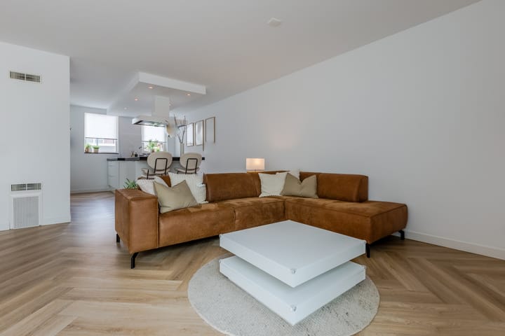 Photo 10 of IJsbloem 29