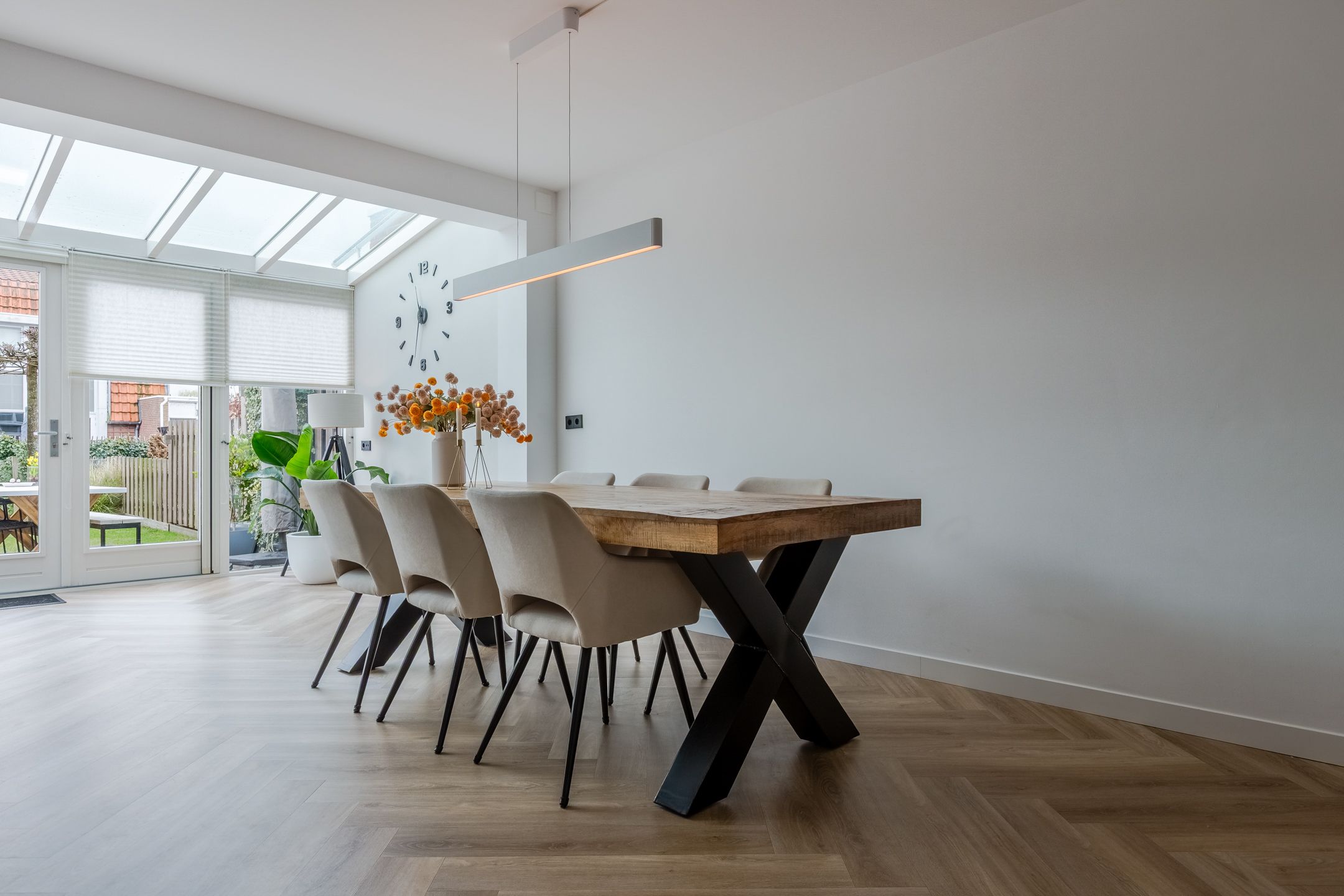 Foto 12 van IJsbloem 29