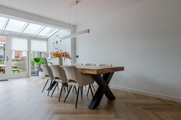 Photo 12 of IJsbloem 29