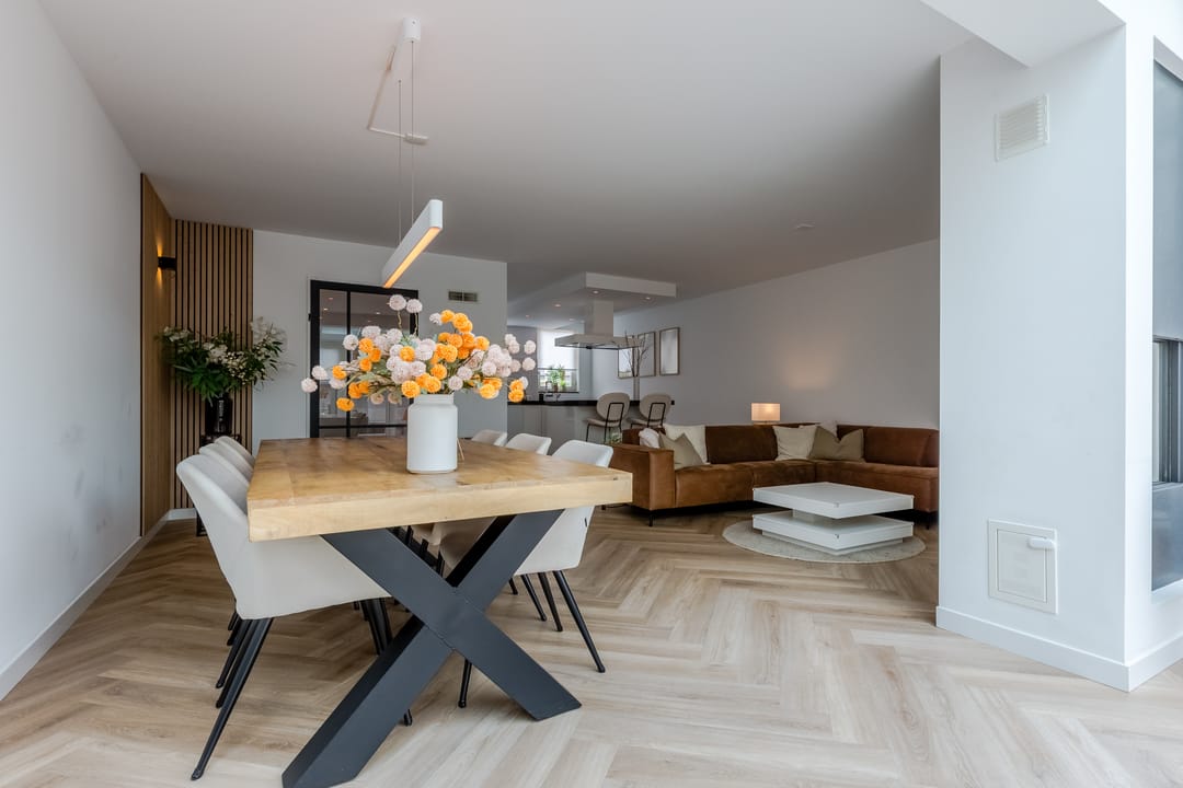 Foto 13 van IJsbloem 29