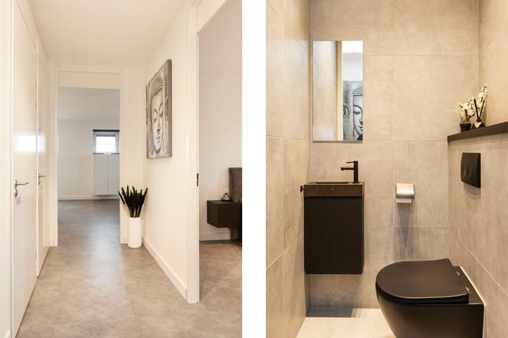 Foto 11 van Loevestein 87