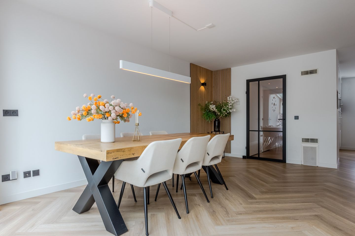 Foto 14 van IJsbloem 29