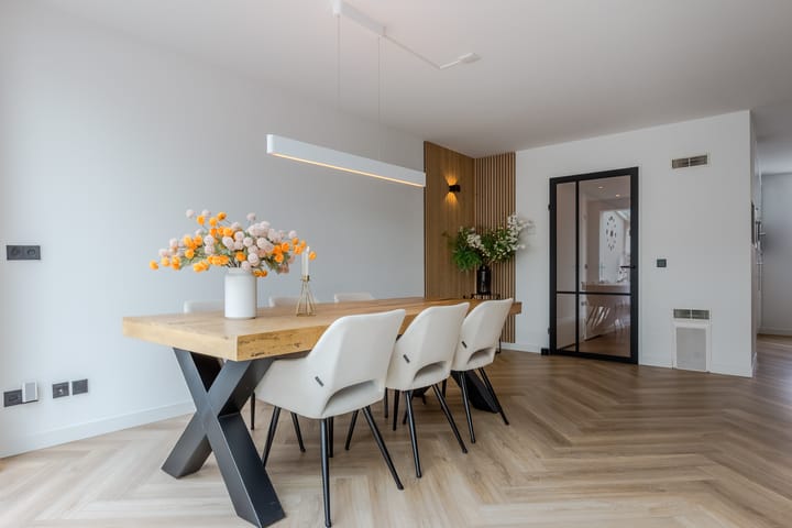 Photo 14 of IJsbloem 29