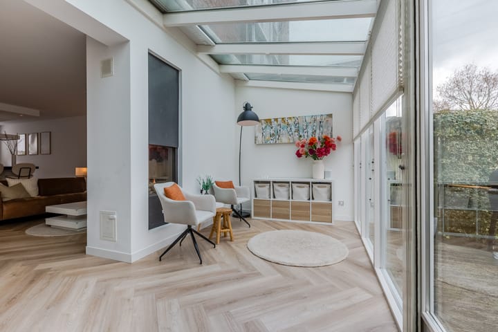 Photo 15 of IJsbloem 29