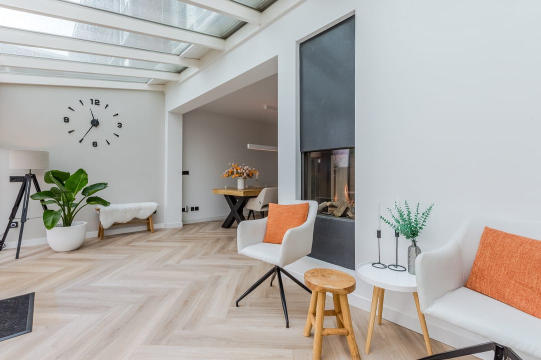 Foto 16 van IJsbloem 29