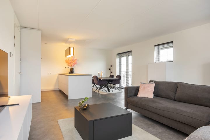 Foto 14 van Loevestein 87