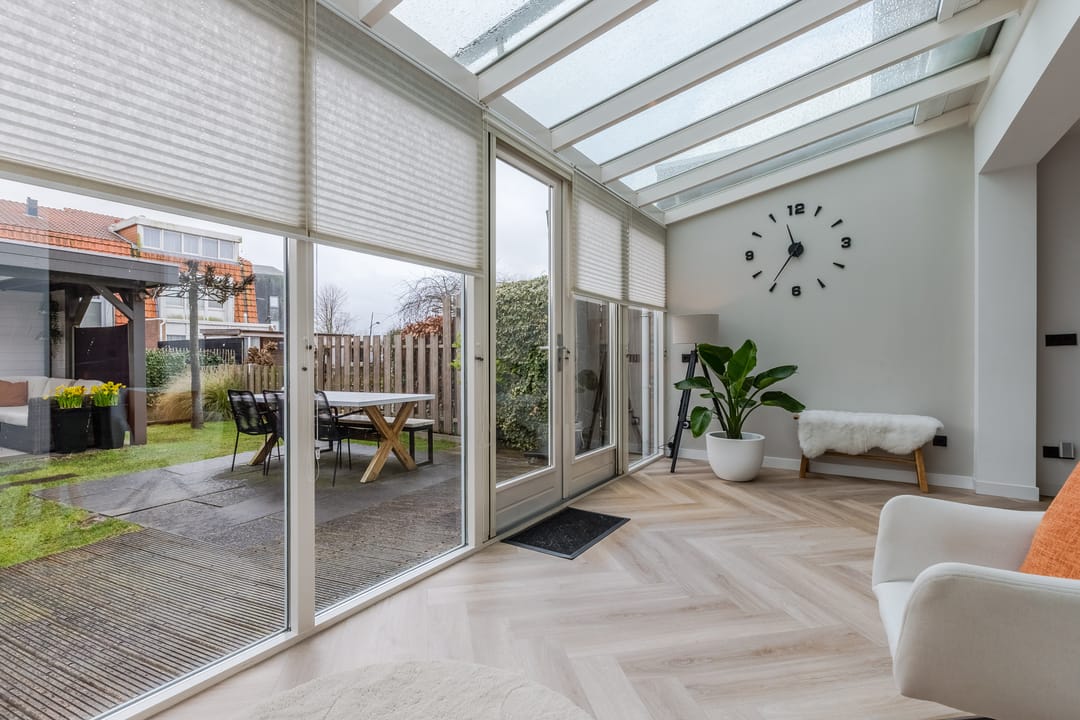 Foto 17 van IJsbloem 29