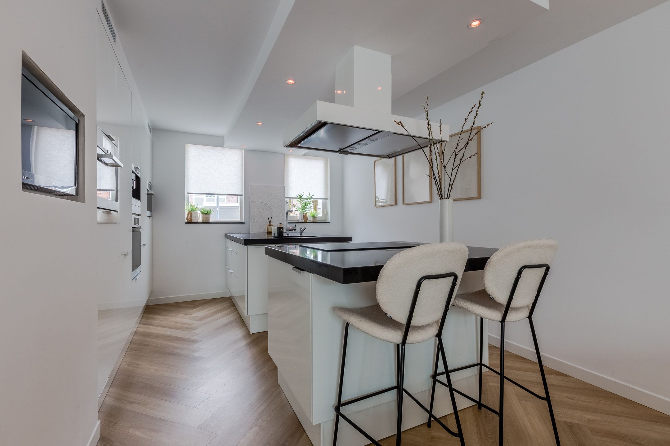 Foto 18 van IJsbloem 29