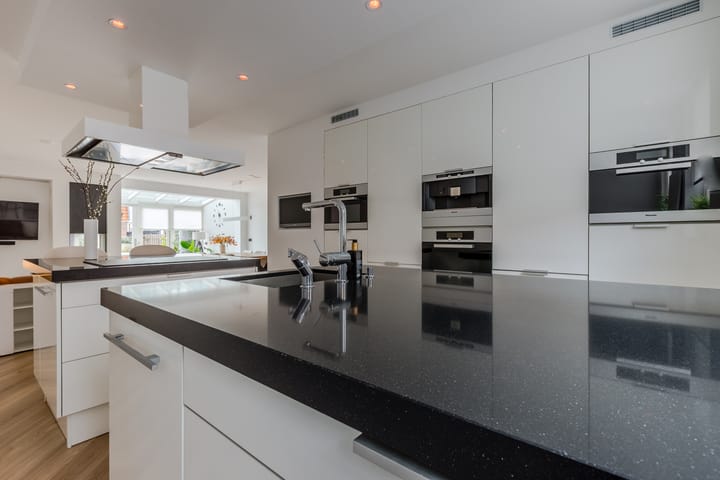 Photo 19 of IJsbloem 29