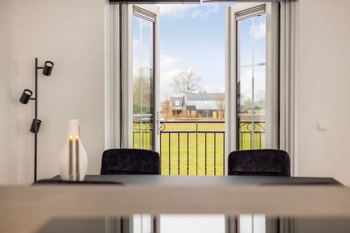 Foto 17 van Loevestein 87