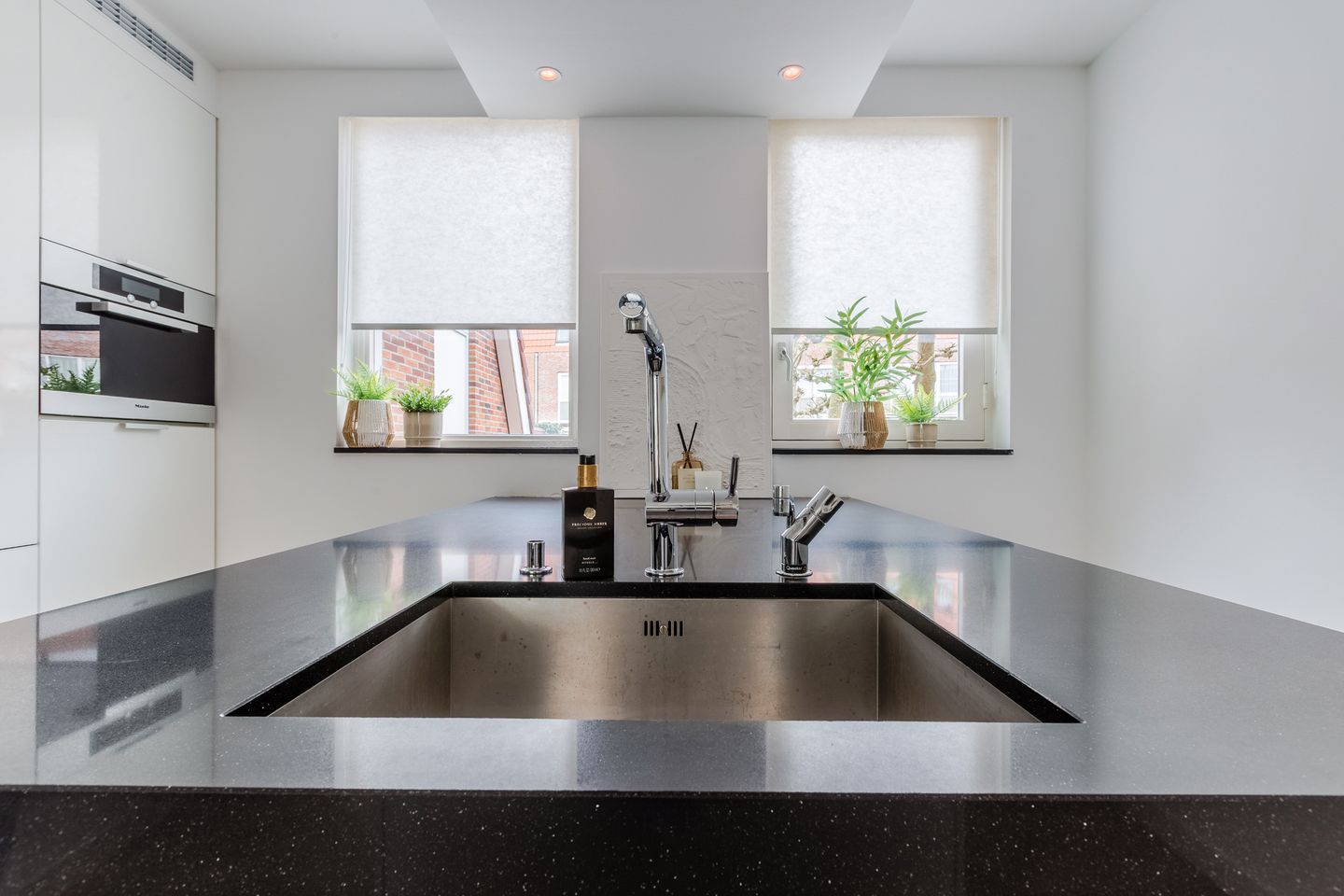 Foto 20 van IJsbloem 29