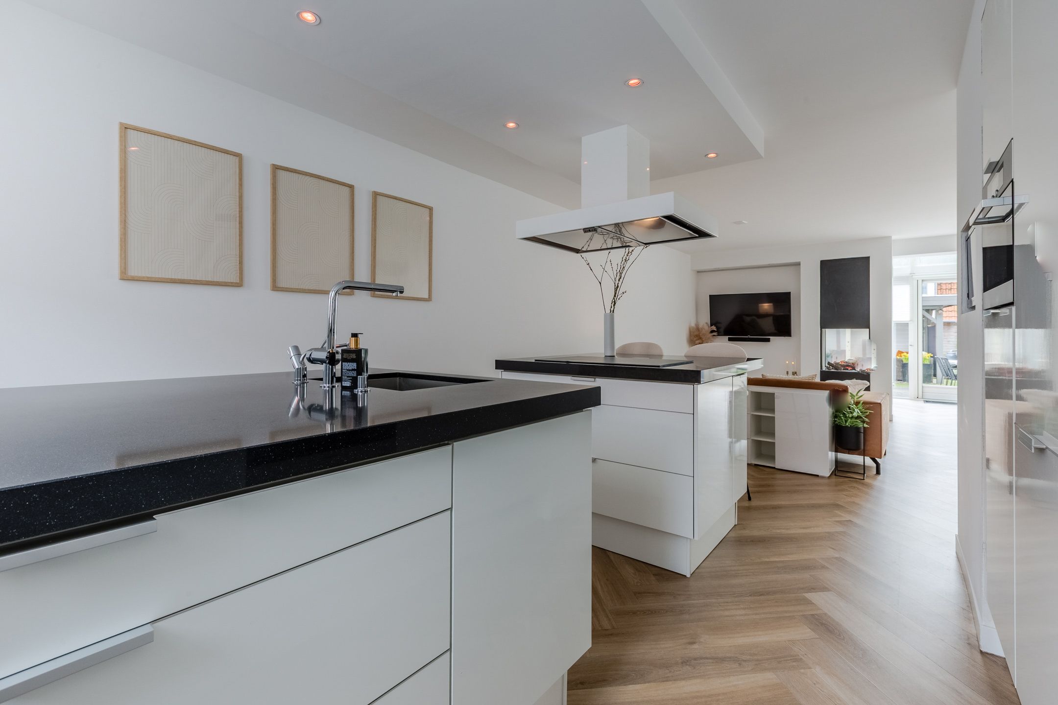 Foto 21 van IJsbloem 29