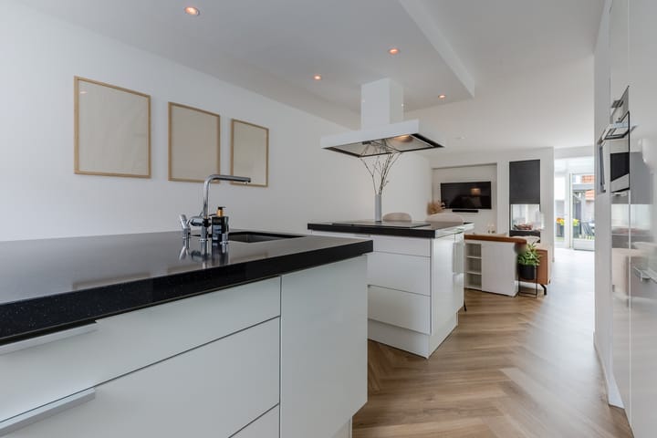 Photo 21 of IJsbloem 29