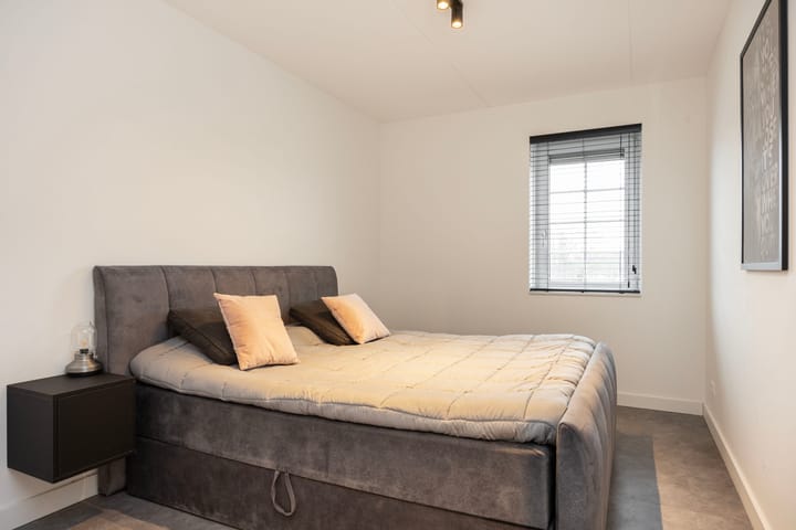 Foto 19 van Loevestein 87