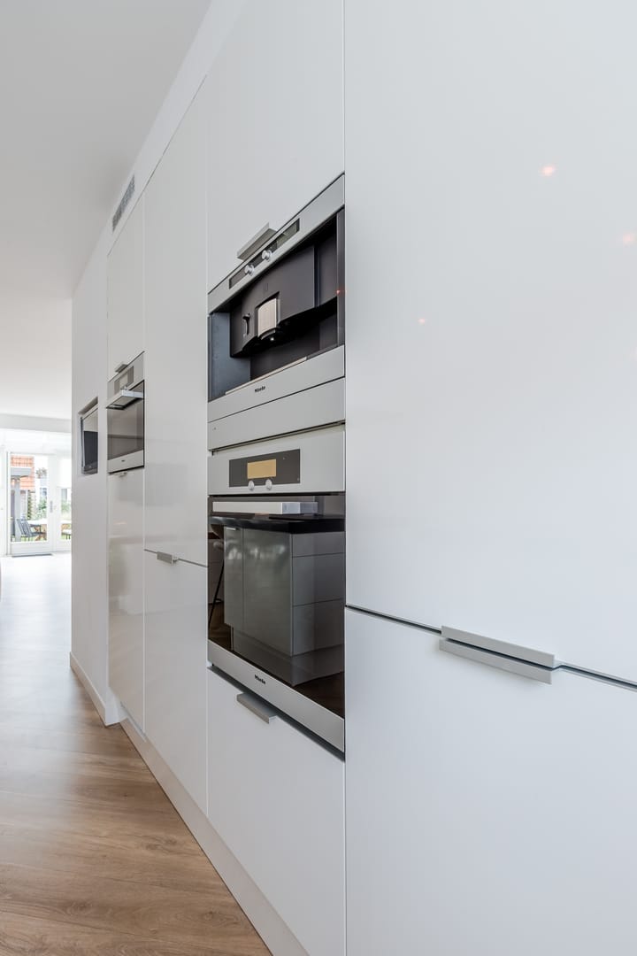 Photo 22 of IJsbloem 29