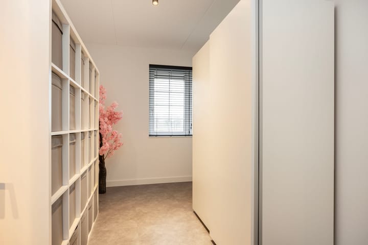 Foto 20 van Loevestein 87