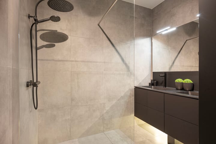 Foto 21 van Loevestein 87