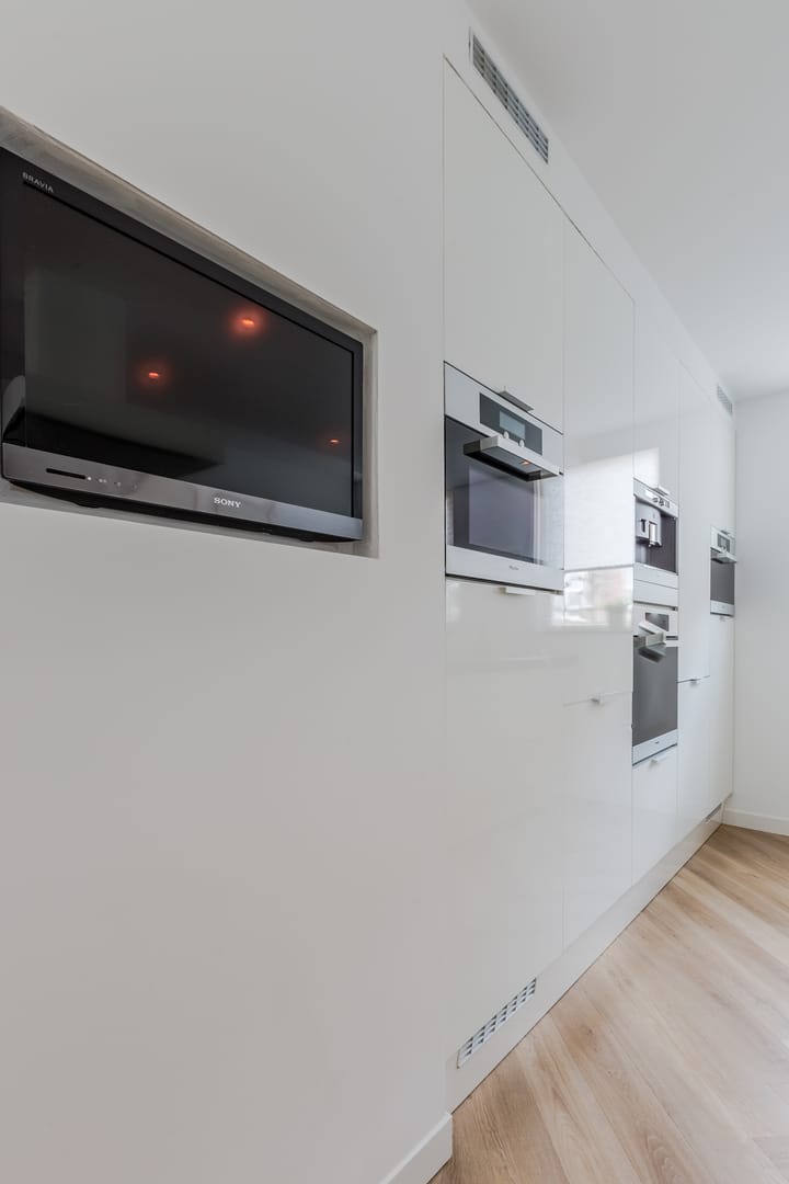 Photo 23 of IJsbloem 29