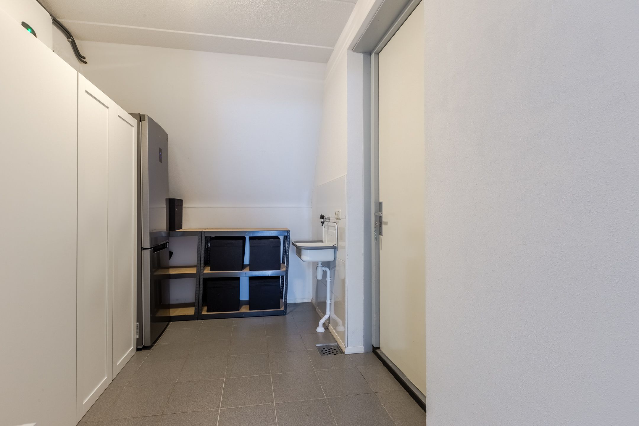 Foto 24 van IJsbloem 29