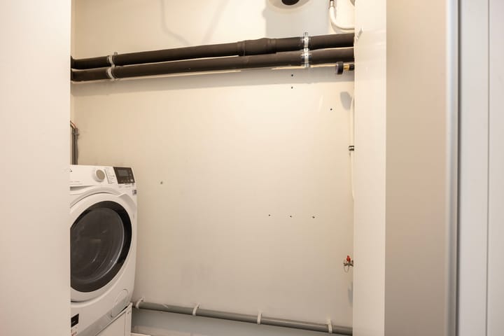 Foto 23 van Loevestein 87