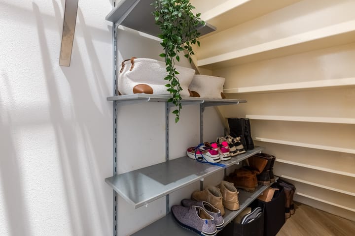 Photo 25 of IJsbloem 29