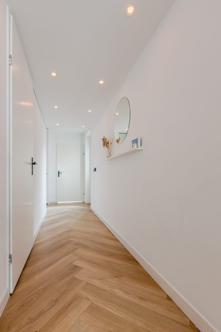 Photo 26 of IJsbloem 29