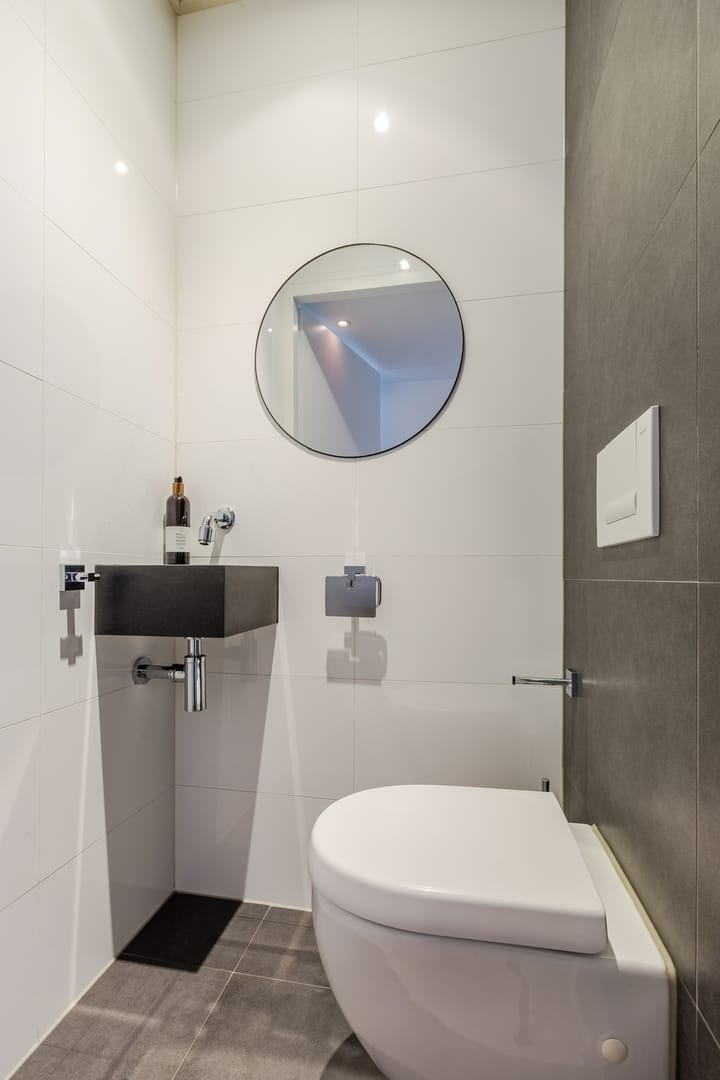 Photo 27 of IJsbloem 29